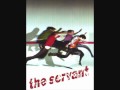 The Servant - Orchestra (Mirra`s Remix)