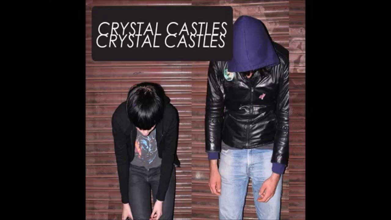 Песня vanished crystal. Crystal Castles 2023. Crystal Castles Vanished. Vanished Crystal Castles Speed up. Гительман Crystal Castles.