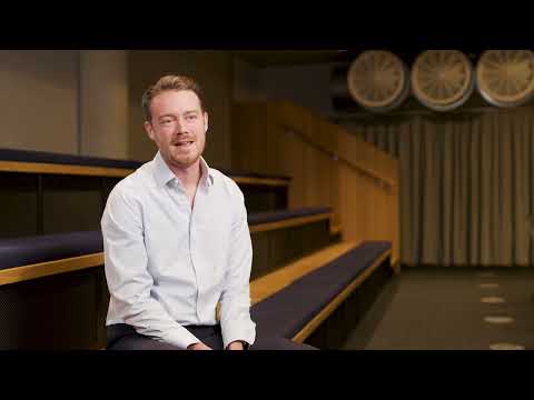 Career Insights - Alex Round, Senior Associate, Mills and Reeve