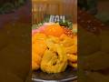The Ultimate Sea Urchin Experience: Uni Tora at Tsukiji Outside Market #short food japan