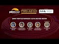 Top pms fund managers secrets to alpha generation  panel discussion  pms  aif 60