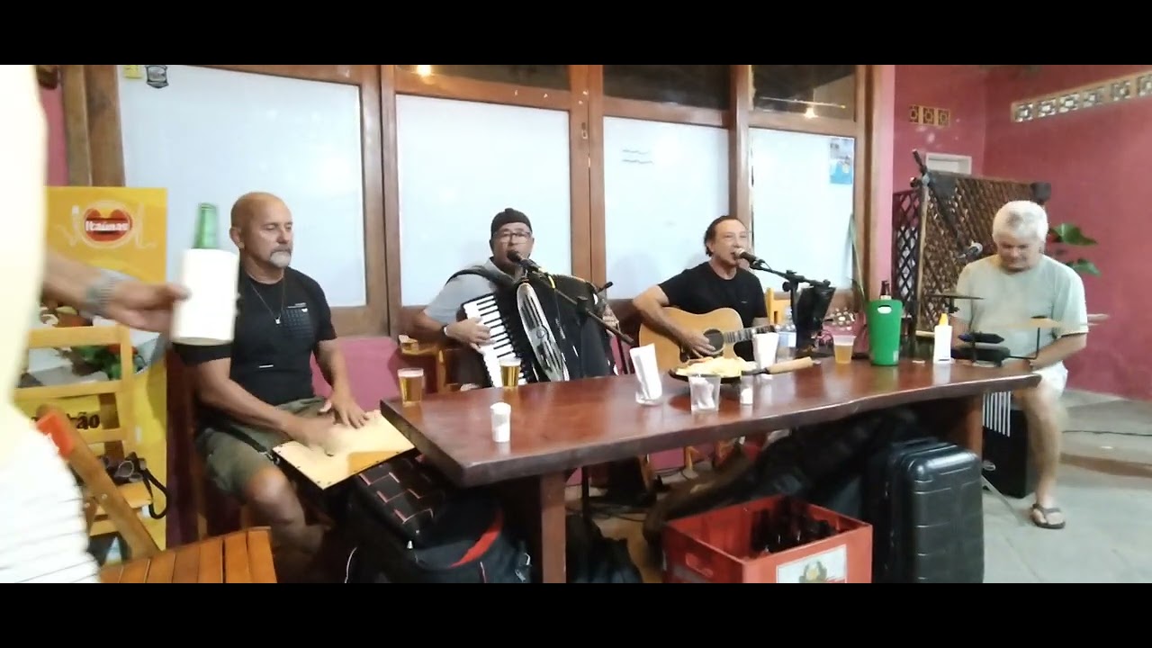 Pimenta Nativa (Itaúnas) Fevereiro 2026 - 37