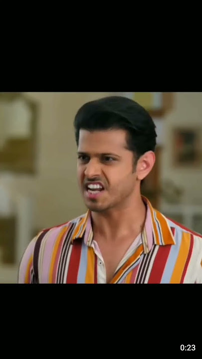#sai Virat nok jhok # sai # Virat # shorts #ayesha singh # Neil batt # ghkkpm