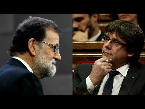 Vídeo: Parlamento espanhol: estrutura, procedimento para a realização de eleições e dissolução