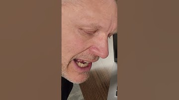 Memory Upgrade? Can DDR5 be Installed In A DDR4 Slot?