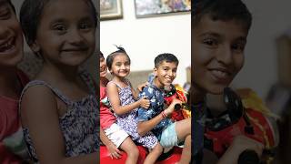 Childhood: unfiltered unforgettable Unedited 😍🥰 #viral #shorts #kids #fun