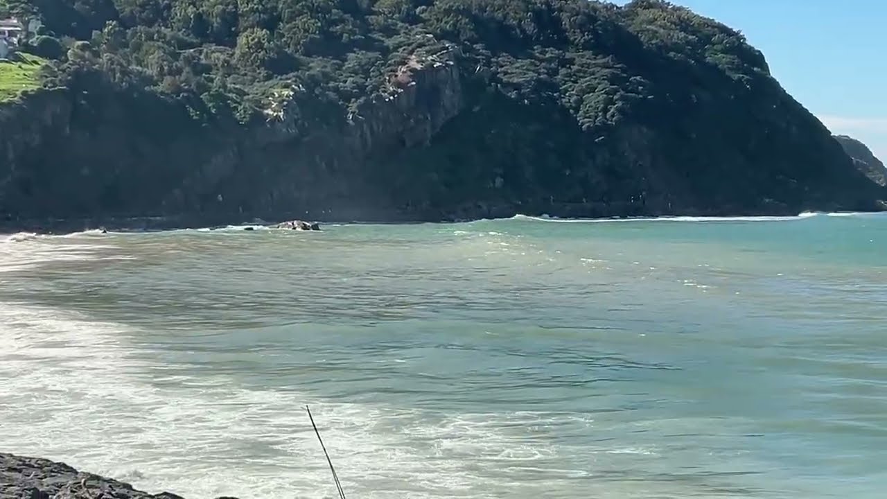 Merkala Tangier 17/02/2026🌞🌍