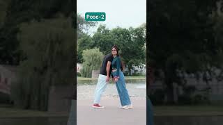 New trending couple pose #instagram photo ideas #bestfriend #couple #photooftheday #budapest