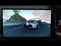 Asphalt Nitro TV Edition 006 ver Gameplay