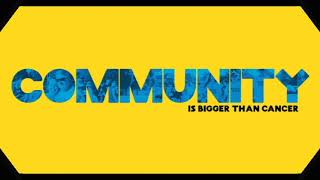 Waterloo-Wellington Relay for Life 2022