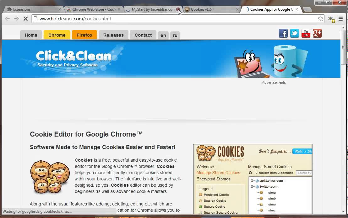 chocolatey install google chrome chocolatey install google chrome