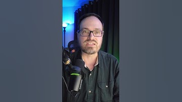 Eén vraag die narcisten zichzelf nooit stellen #shorts