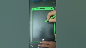 Simple Art Hack for Beginners ✏️✨ | Drawing Tips