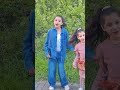 كرمانجي هرا كولي