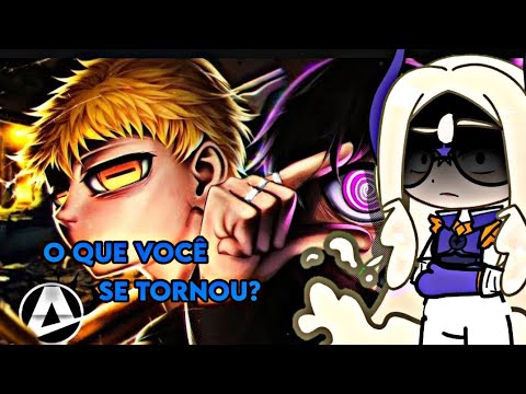 E. N e b o 5. Аватарка d. E b g d a e. Trvp картинки.