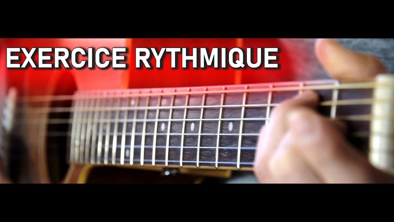 BROTOU Accordeur de guitare num/érique avec clip rotation /à 360/° pour guitare de basse et ukul/él/é avec dautres instruments de cordes update
