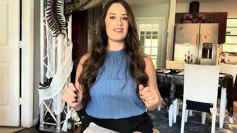 Findom Drain and New Subs