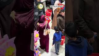 This Is What Humanity Stands For Happy Eid