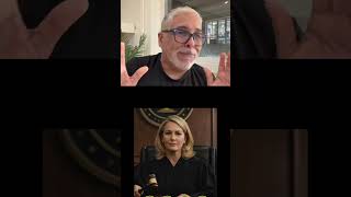 CASO ELVIA - JURADO IMPARCIAL