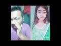 Bangla fanny news tiktok comedy dubbing 24 musicallys part 10 bangladeshi