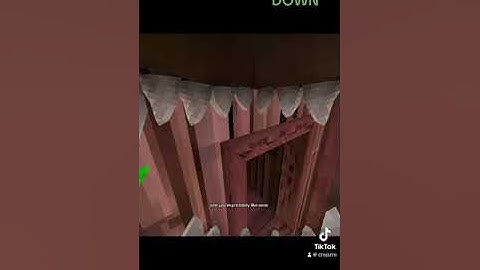 Echo VR shutting down