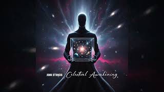 Rise Beyond Reflection - (feat. Vasilis Kranos)