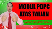 Novel Tawanan Komander Caucasus Sinopsis Bab 1 2 3 Youtube