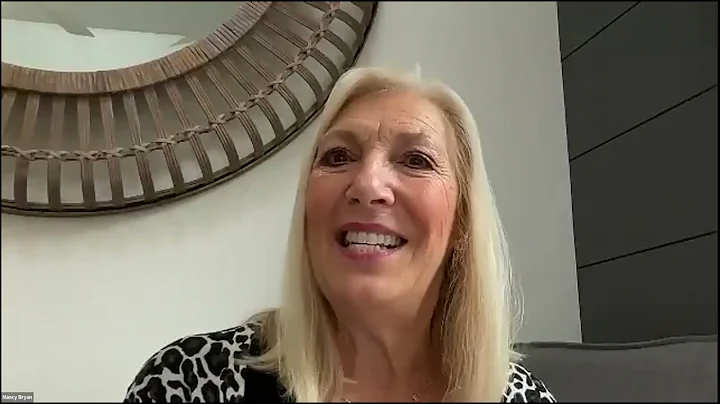 DR NANCY BRYAN FAT BURN NO GAIN NOVEMBER 2022