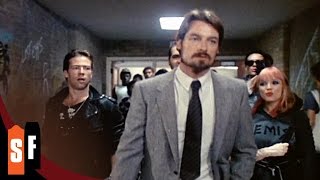Class of 1984 (1982) -  Trailer (HD)