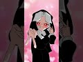 【チコリータトゥーン】#kiddingchallenge #dancechallenge #dance #challenge #virtual idol