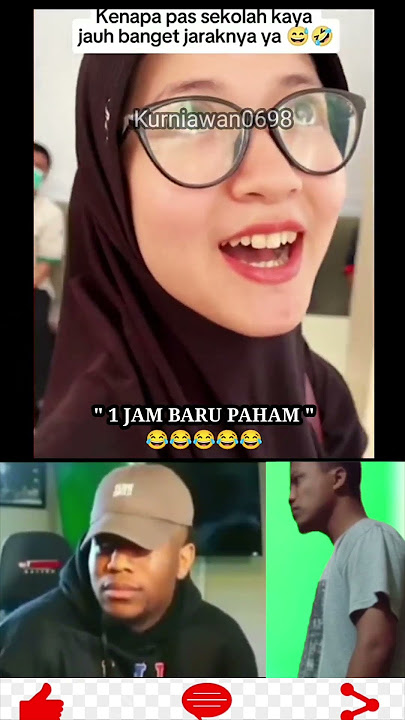 Meme reaction #shorts #funny #komedi #lucu #viral #reaction #meme #story #ngakak #video lucu