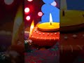 Happy Diwali Ll Diwali Special20 10 25 Ll Jalte Diye Youtubeshorts Millionsubscribers Song Viral