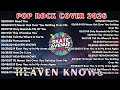 Skate Avenue PH - Heaven Knows | Best Rock Cover Non-Stop Lyrics Playlist 2026 - OPM Rock Hot Hit