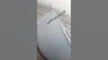 يا رب ارزقني وارزق كل من يشاهد هذا الفيديو رزق كما بعدت بين المشرق والمغرب 
