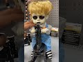#halloween #music #bgm #shortsvideo #horrorstories #zombieshorts #scary #spooky #funny