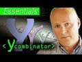 Essentials: Functional Programming's Y Combinator - Computerphile