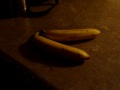 Banana Hanger Banana Hanger