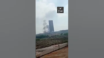 احنا اسفين يا إيران عمروصبرى 