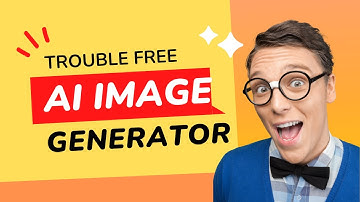 Best Ai Image Generator That Won
