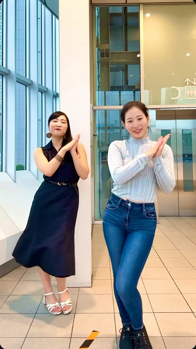 Lambada trending in Japan🇯🇵 w/@mayojapan @mayo_india #lambada #japon #latam #viraldancevideo