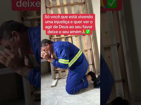 O AMOR DE DEUS É GRANDE AO SEU FAVOR