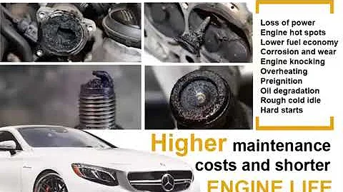 Xcelerate Fuel Tabs   Product Overview    Compensation Plan