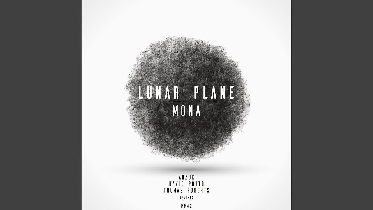 Mona - YouTube
