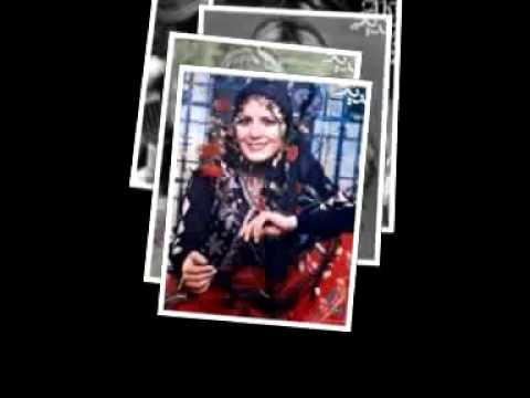 اکی بنائی ـ رشید خان Aki Banaee Rashid Khan