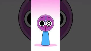 Download Lagu Sprunki OC Nicholas Phase 4 #sprunki #incredibox #incrediboxsprunki MP3 Download Lagu Sprunki OC Nicholas Phase 4 #sprunki #incredibox #incrediboxsprunki MP3