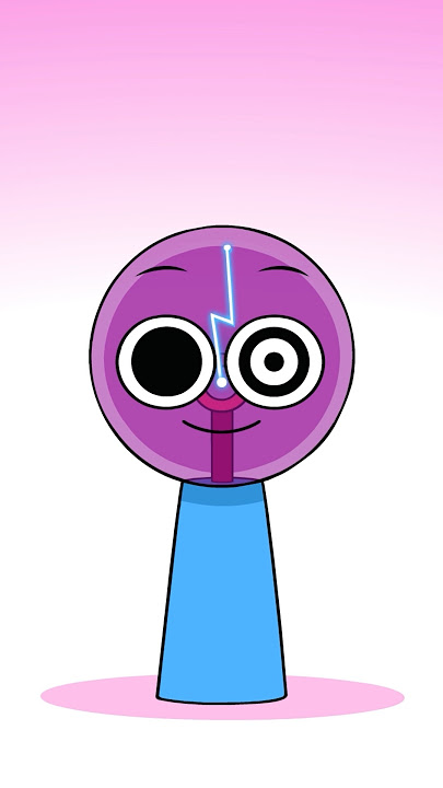 Sprunki OC Nicholas Phase 4 #sprunki #incredibox #incrediboxsprunki
