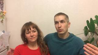 Хронический синусит, сенная лихорадка, голодание 28 дней, переход на сыроедение,опыт семьи Амелиных. Хронический синусит, сенная лихорадка, голодание 28 дней, переход на сыроедение,опыт семьи Амелиных.