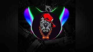 Ayetian, Skillibeng, Nvtzz - Tip Remix Bassboosted