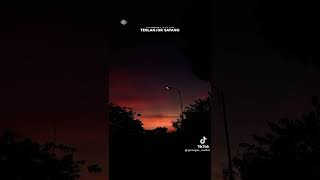 nek laper madang wkwkw. @alimistamto6526