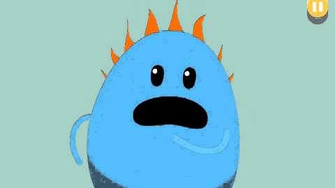 Dumb Ways to Die ios iphone gameplay